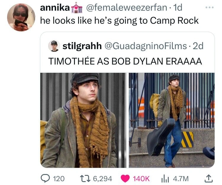 48 Quirky Brain Teasers for Your Thursday Morning