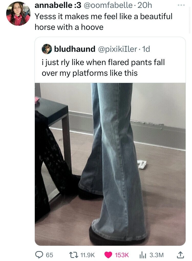 48 Quirky Brain Teasers for Your Thursday Morning