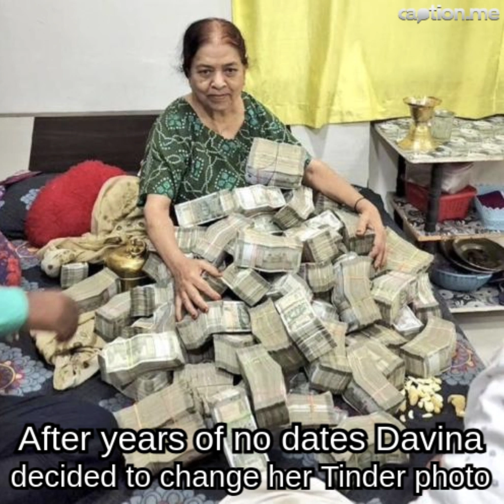 48 Quirky Brain Teasers for Your Thursday Morning