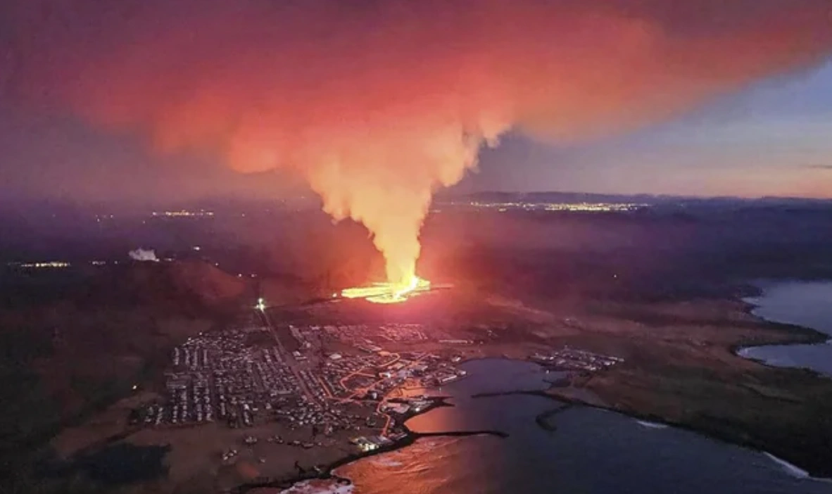 48 Quirky Brain Teasers for Your Thursday Morning