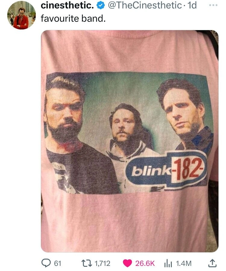 48 Quirky Brain Teasers for Your Thursday Morning