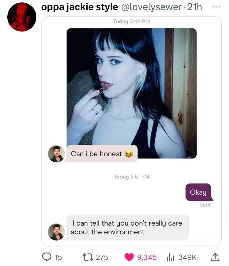 48 Quirky Brain Teasers for Your Thursday Morning