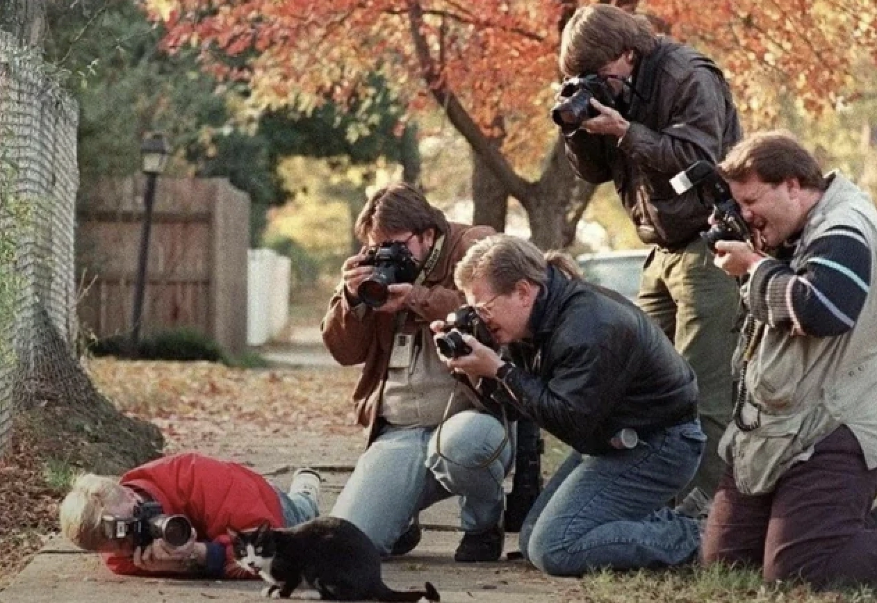 48 Quirky Brain Teasers for Your Thursday Morning