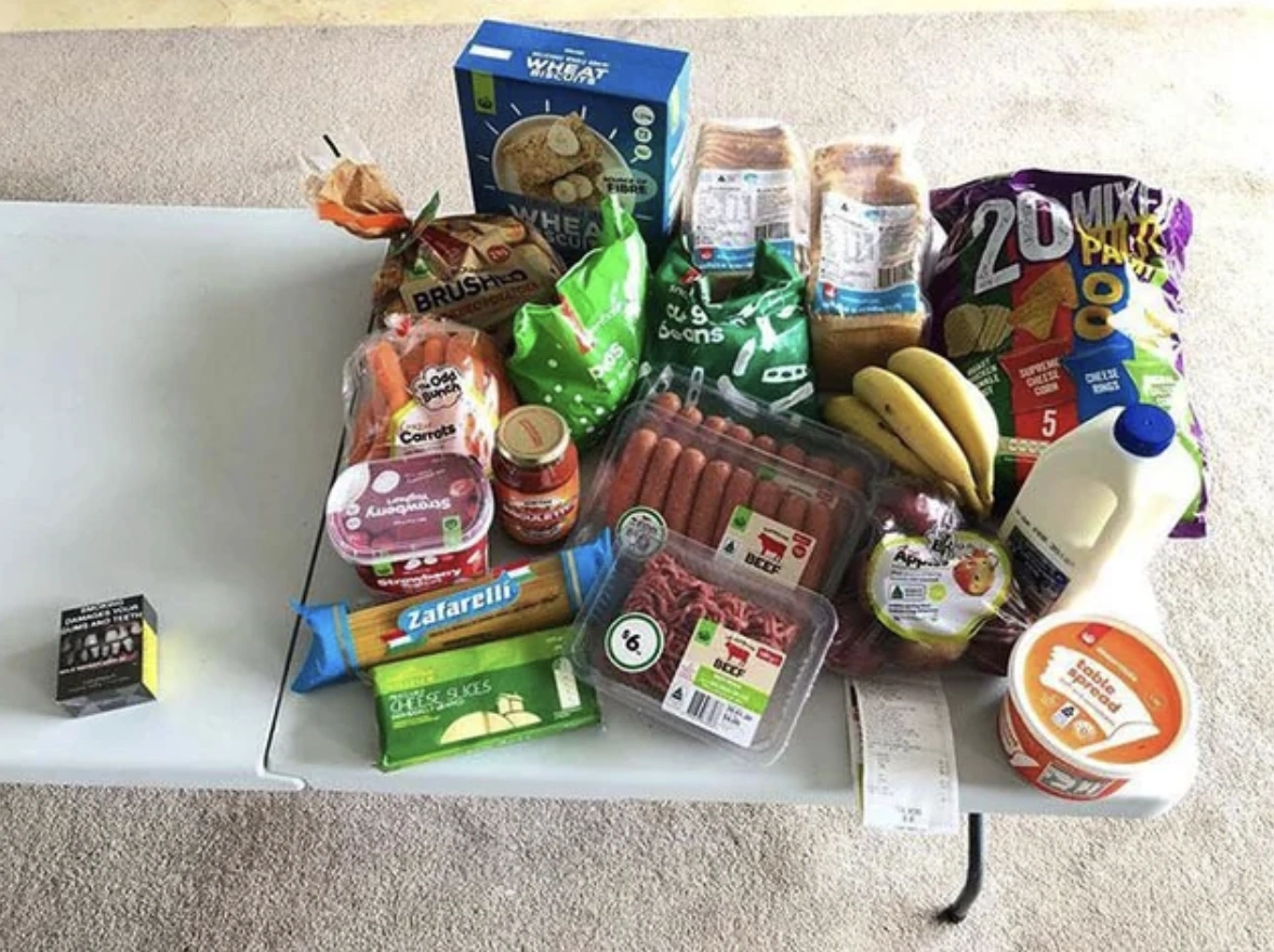 48 Quirky Brain Teasers for Your Thursday Morning