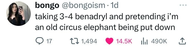 48 Quirky Brain Teasers for Your Thursday Morning