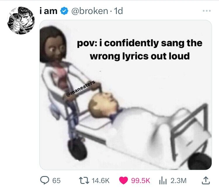 48 Quirky Brain Teasers for Your Thursday Morning