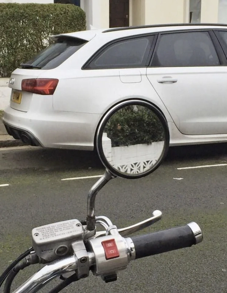 48 Quirky Brain Teasers for Your Thursday Morning