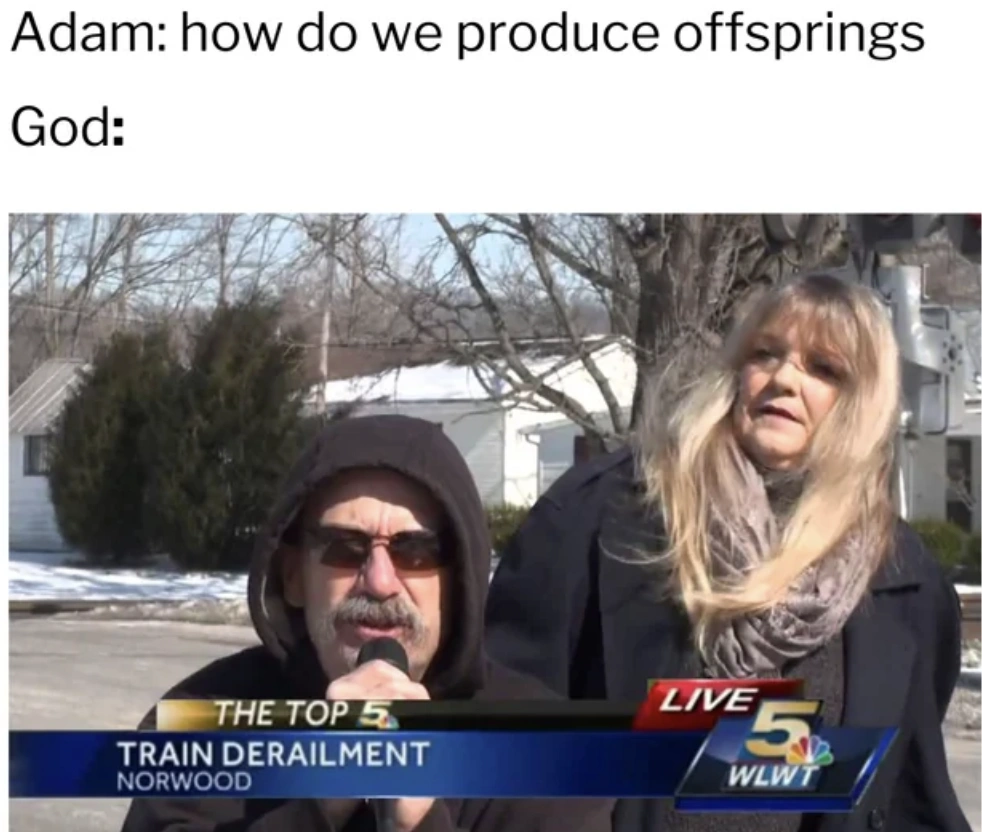 48 Quirky Brain Teasers for Your Thursday Morning