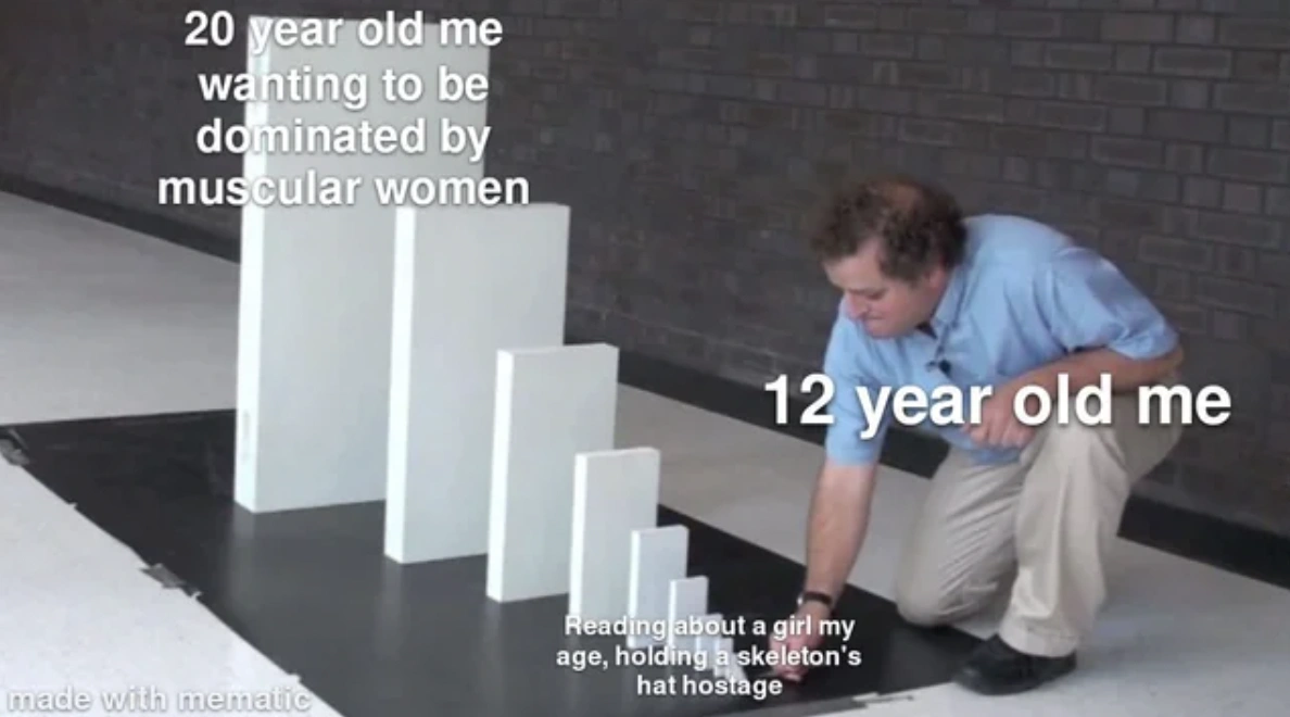 48 Quirky Brain Teasers for Your Thursday Morning