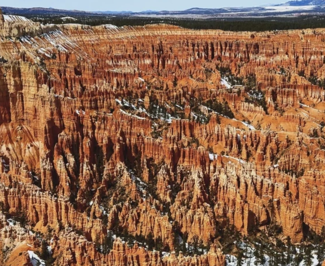 48 Quirky Brain Teasers for Your Thursday Morning