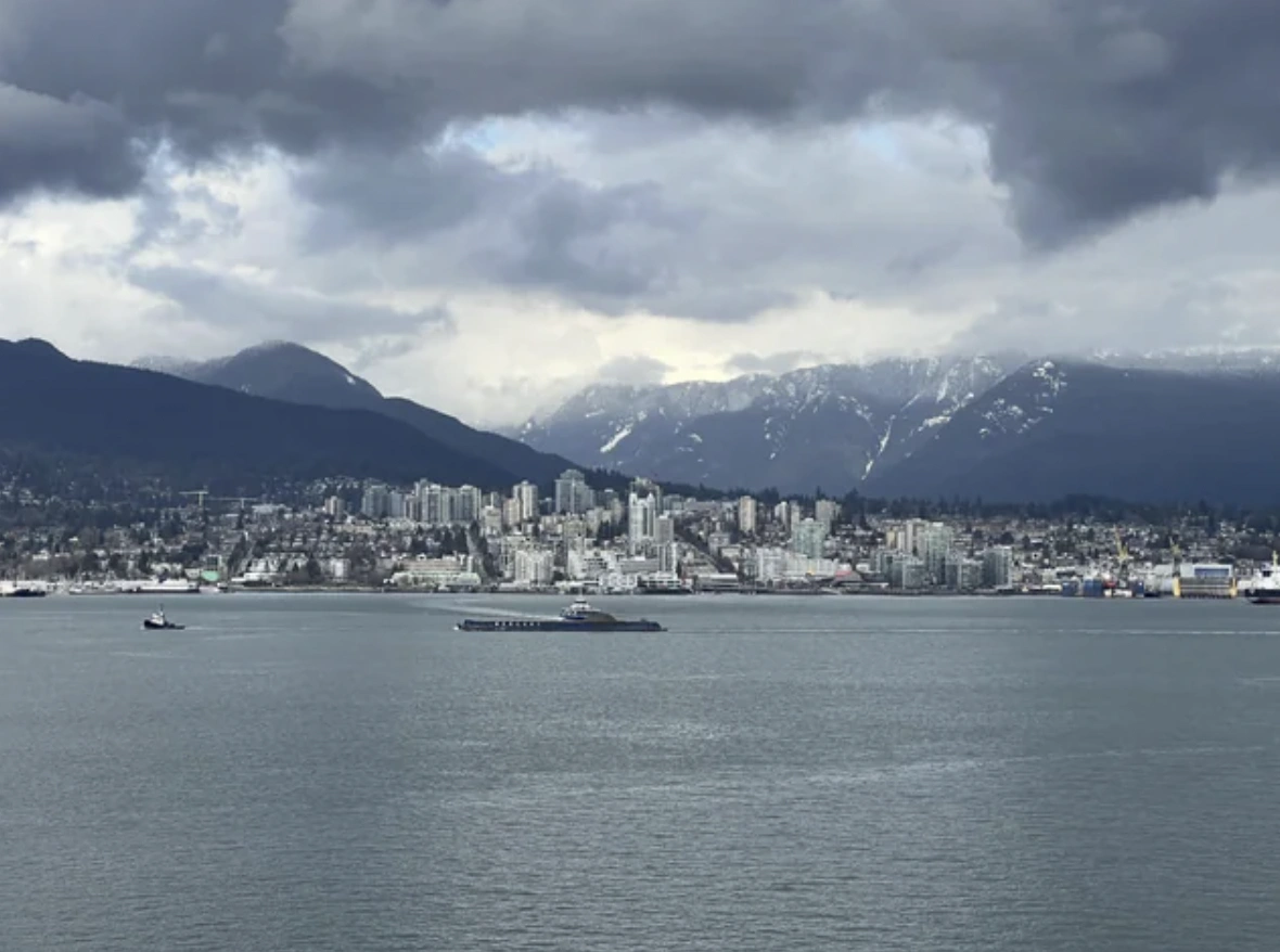 48 Quirky Brain Teasers for Your Thursday Morning