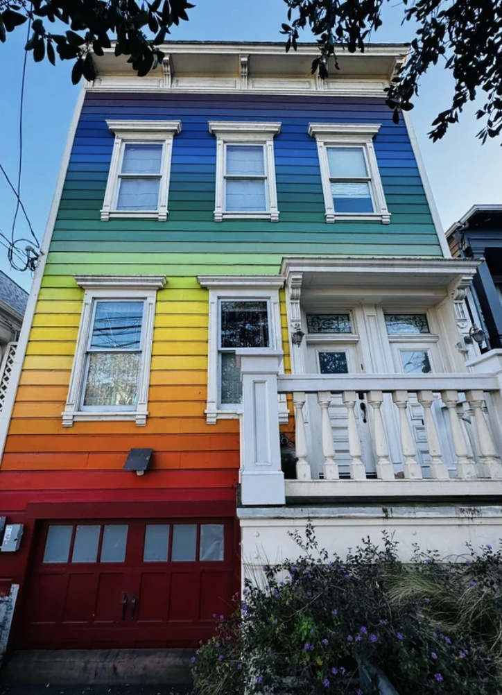 48 Quirky Brain Teasers for Your Thursday Morning