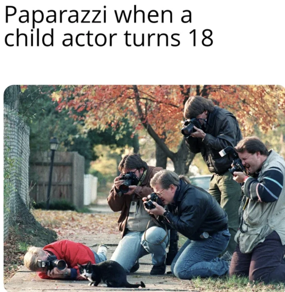 48 Quirky Brain Teasers for Your Thursday Morning