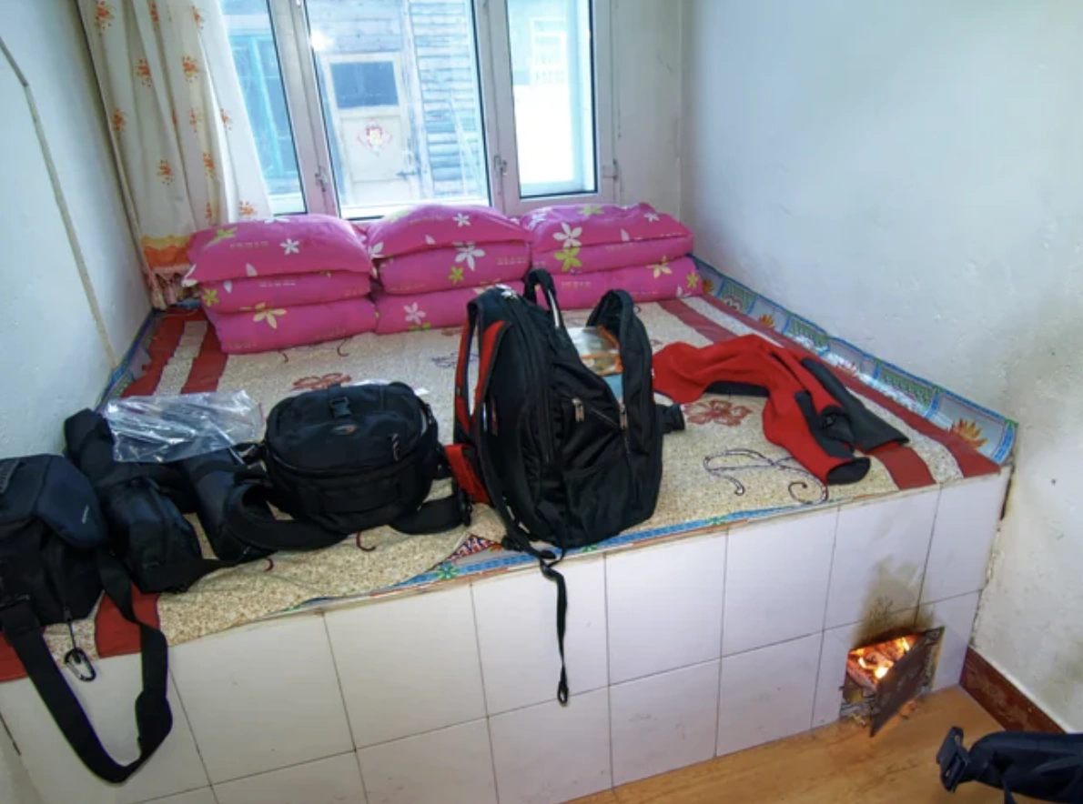 48 Quirky Brain Teasers for Your Thursday Morning