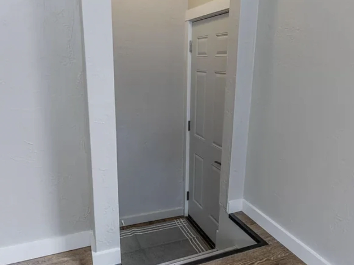 48 Quirky Brain Teasers for Your Thursday Morning