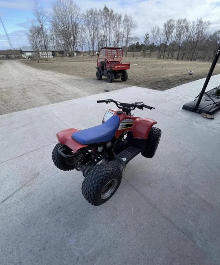 48 Quirky Brain Teasers for Your Thursday Morning