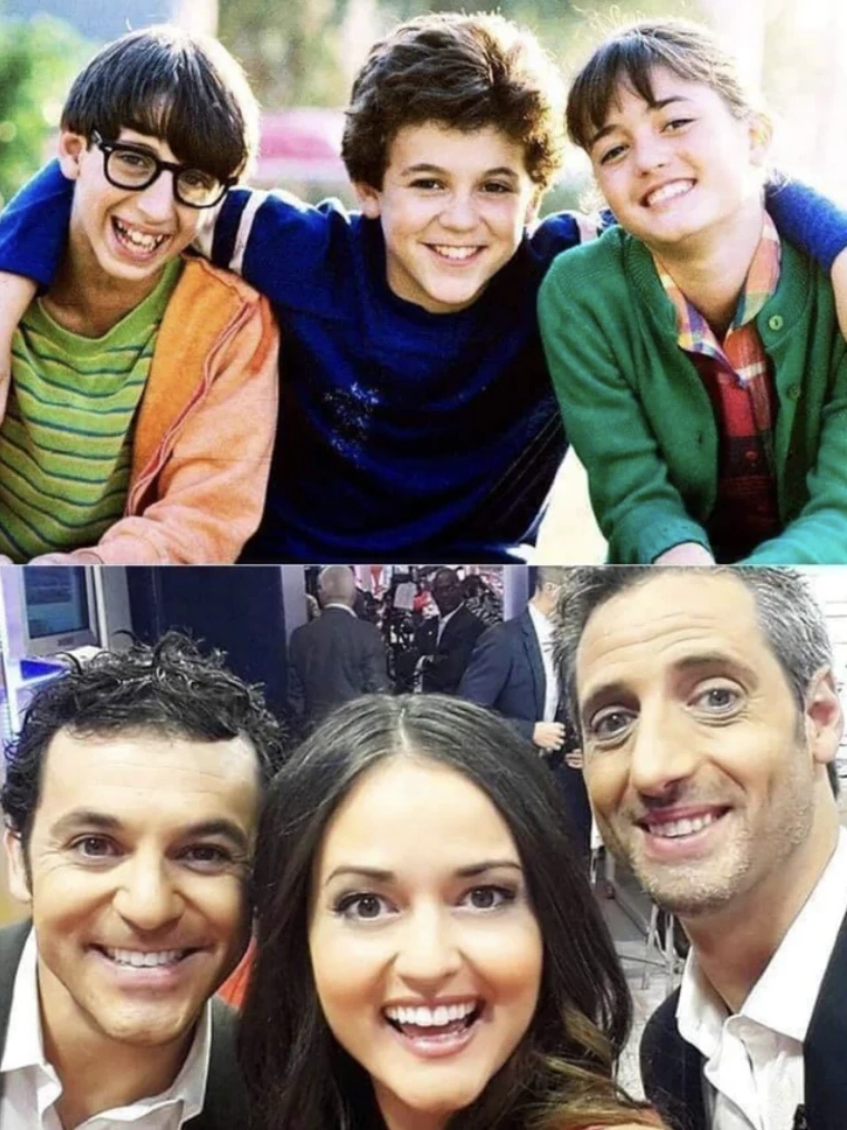 48 Quirky Brain Teasers for Your Thursday Morning