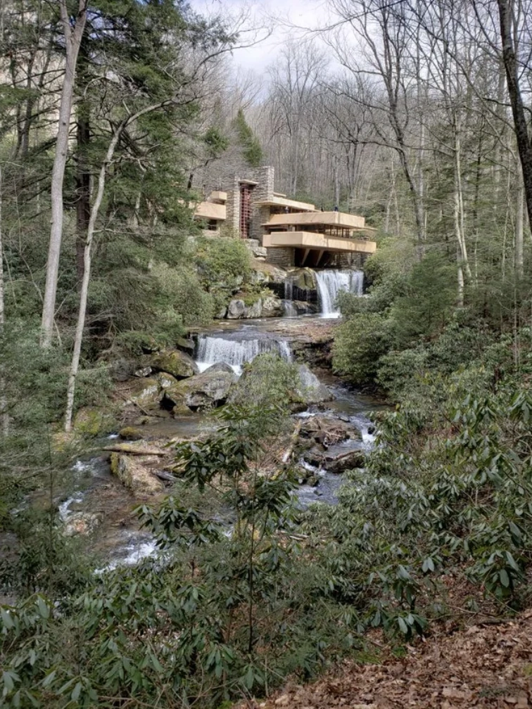 48 Quirky Brain Teasers for Your Thursday Morning