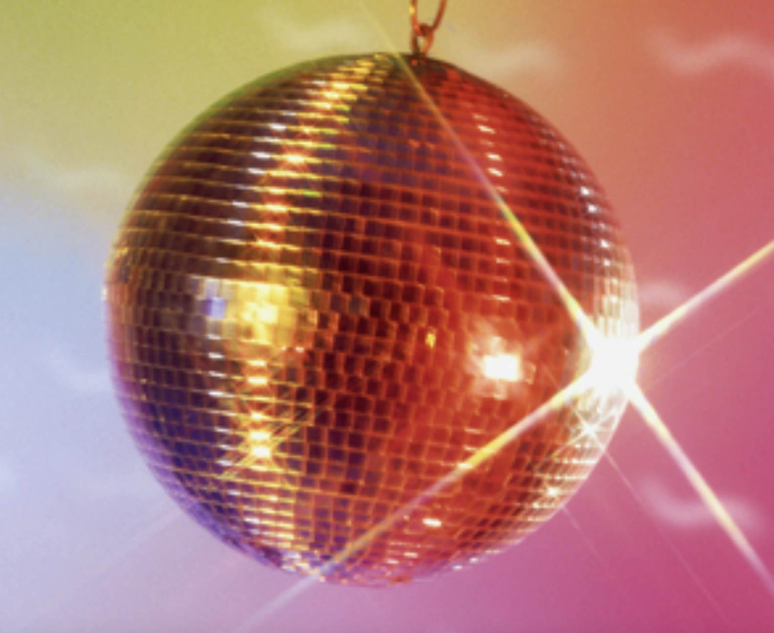 7 Fascinating Changes Your Body Undergoes in Outer Space