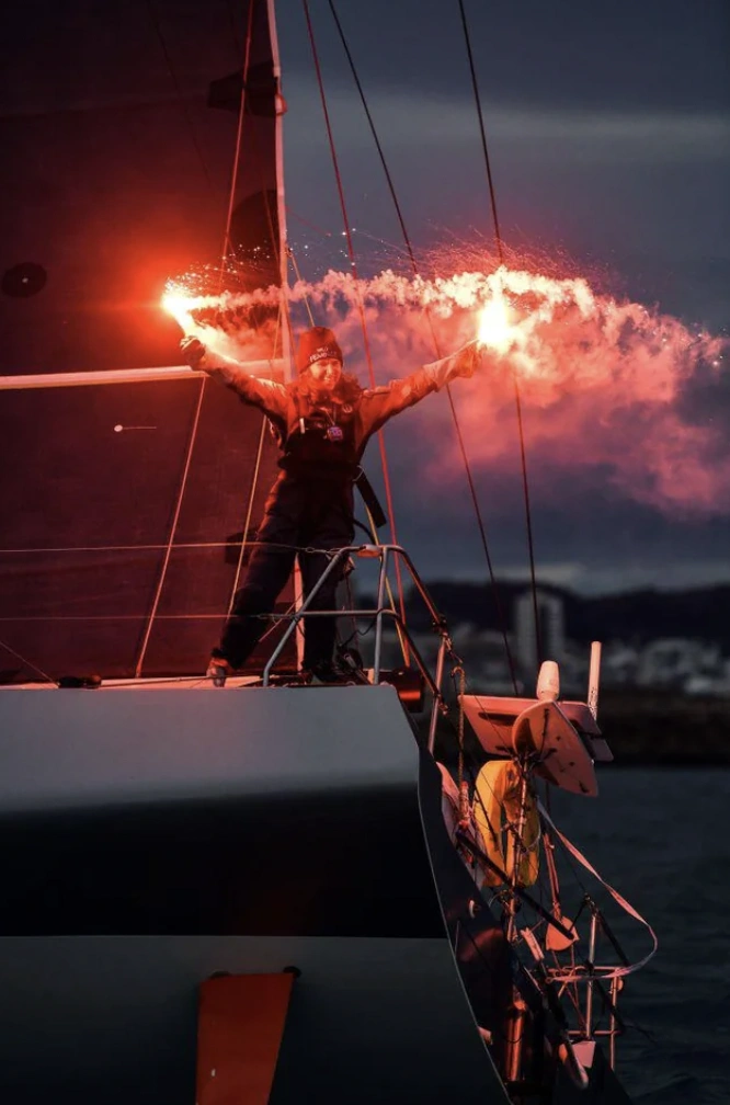 Saturday Morning Shenanigans: 29 Unexpected Surprises to Rescue Your Day