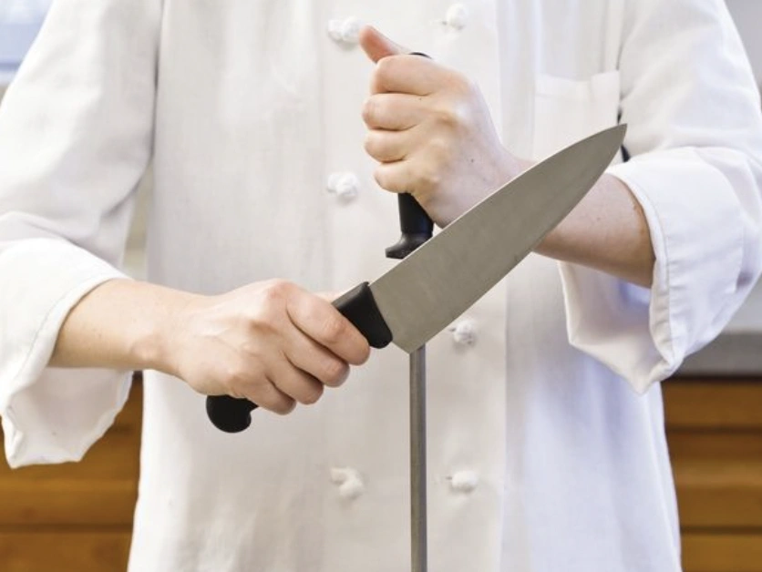 22 Lesser-Known Skills That Deserve More Attention