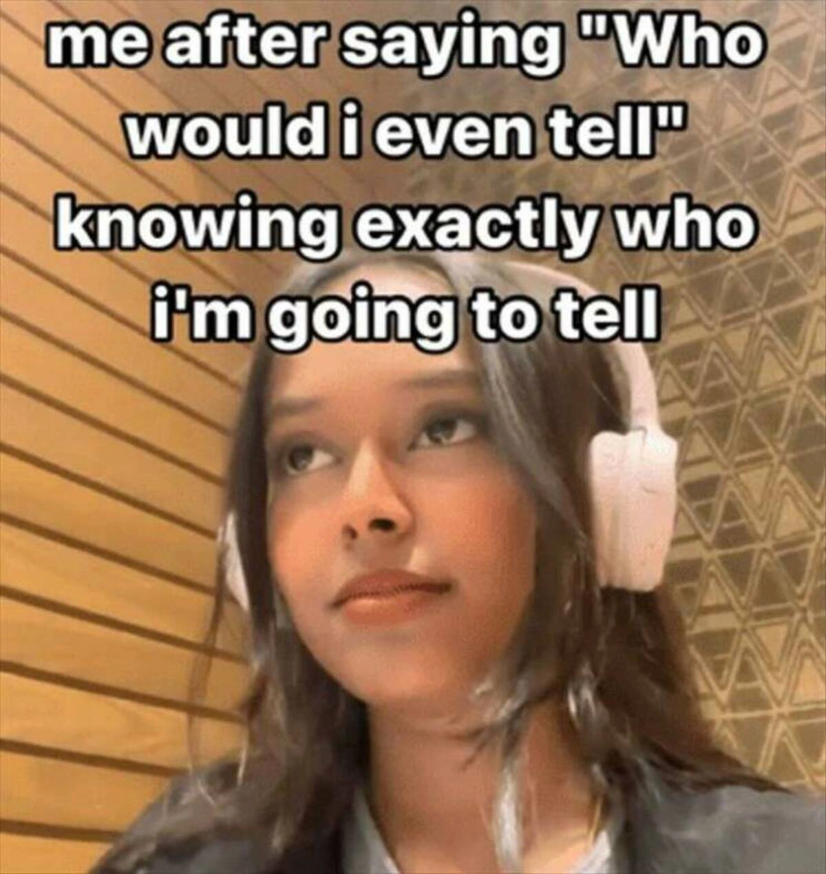 42 Captivating Midday Images Just for You