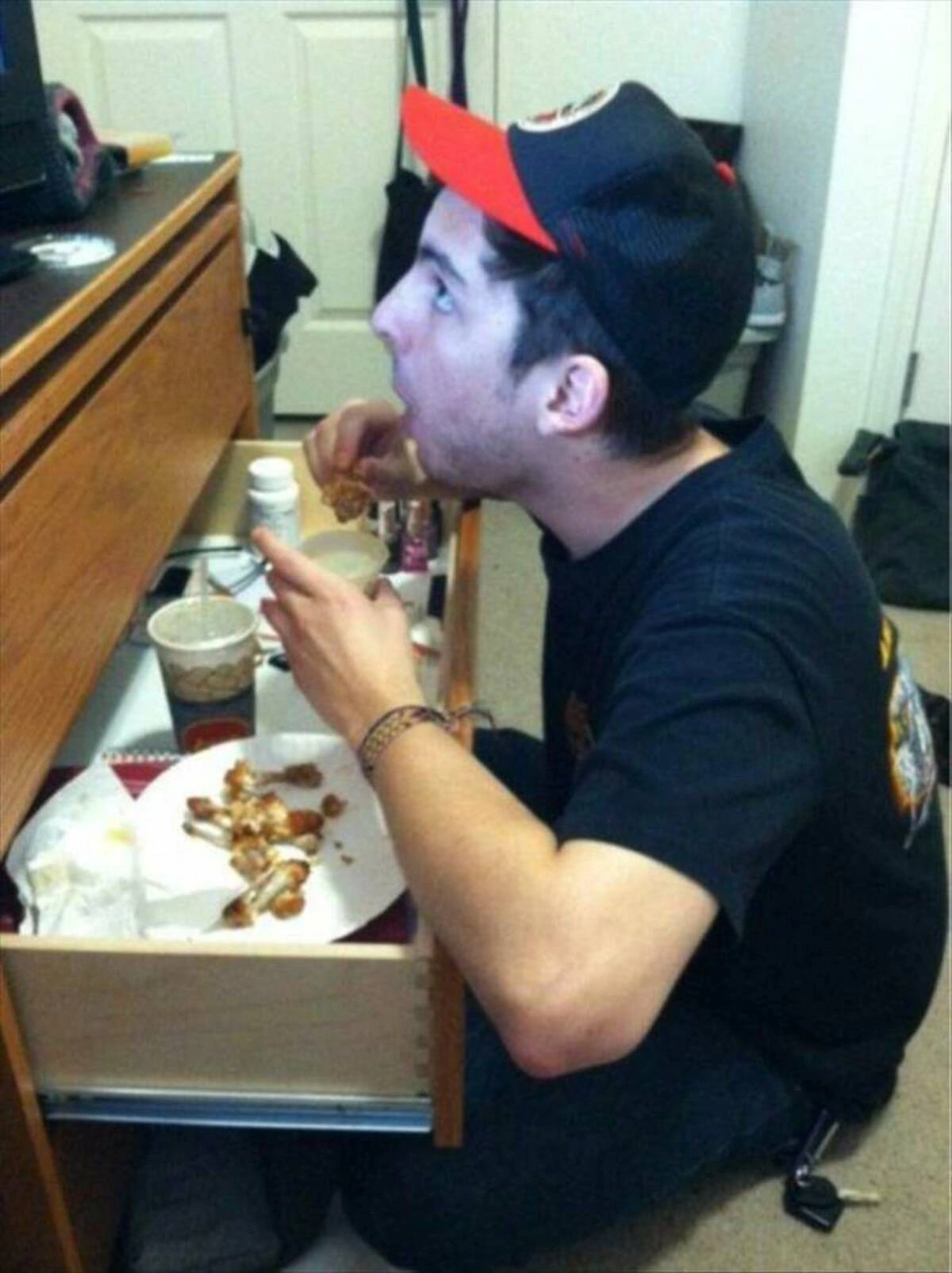 42 Captivating Midday Images Just for You