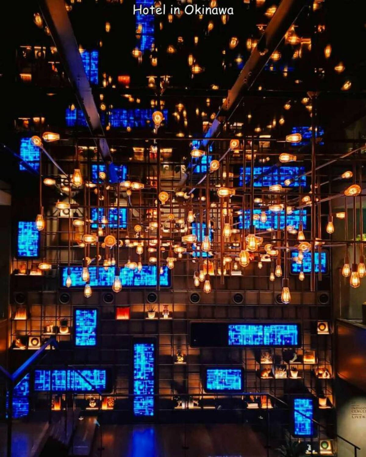 42 Captivating Midday Images Just for You