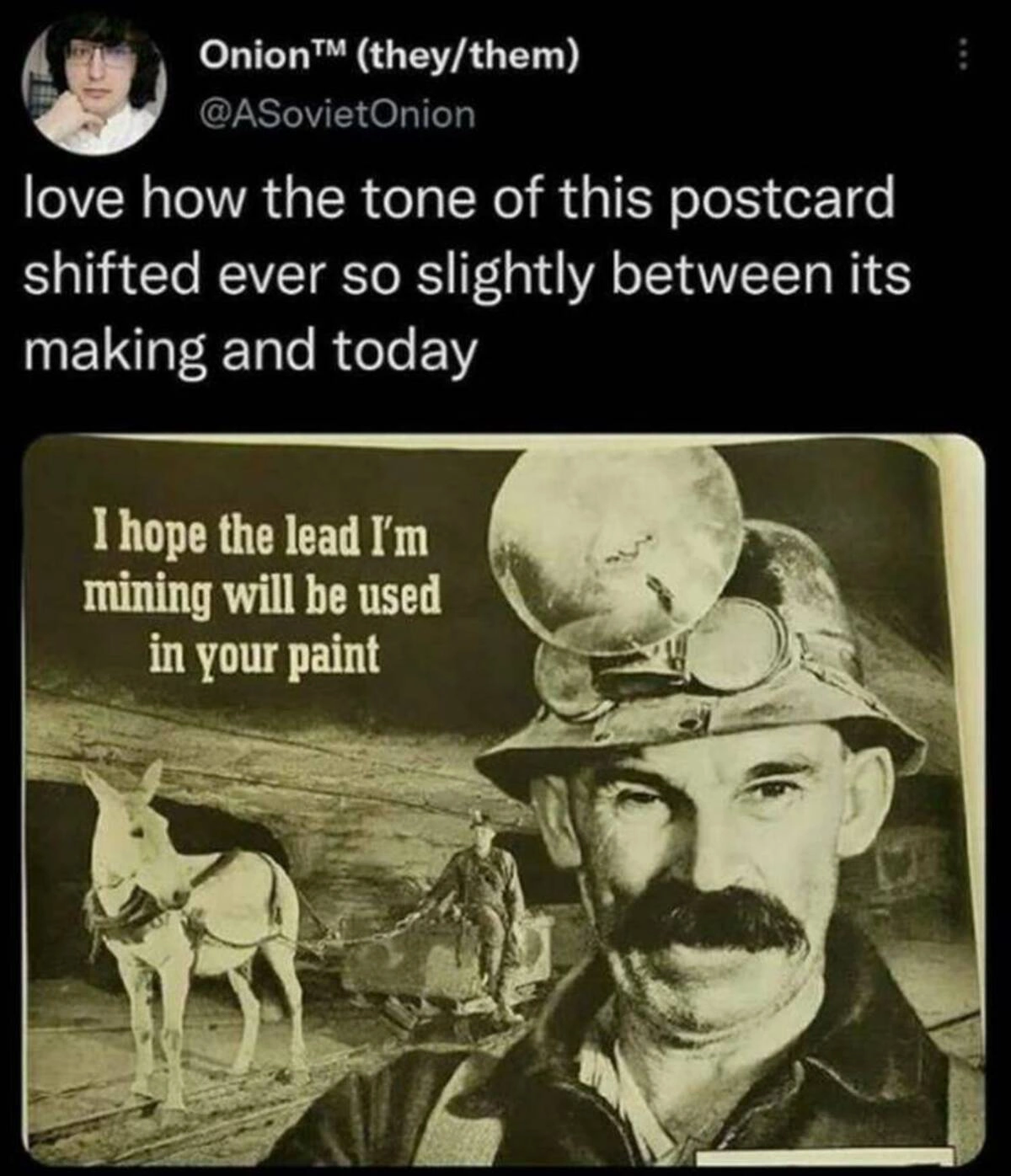 42 Captivating Midday Images Just for You