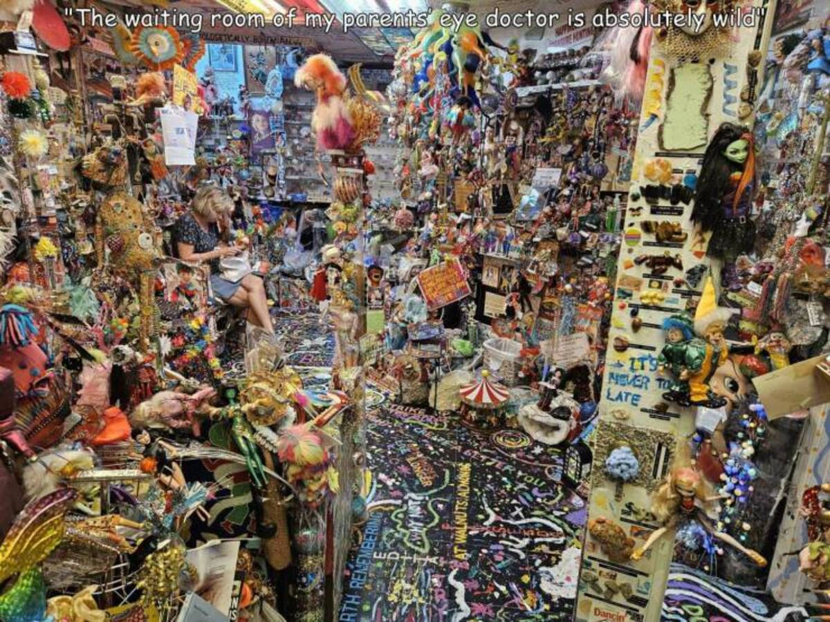 42 Captivating Midday Images Just for You