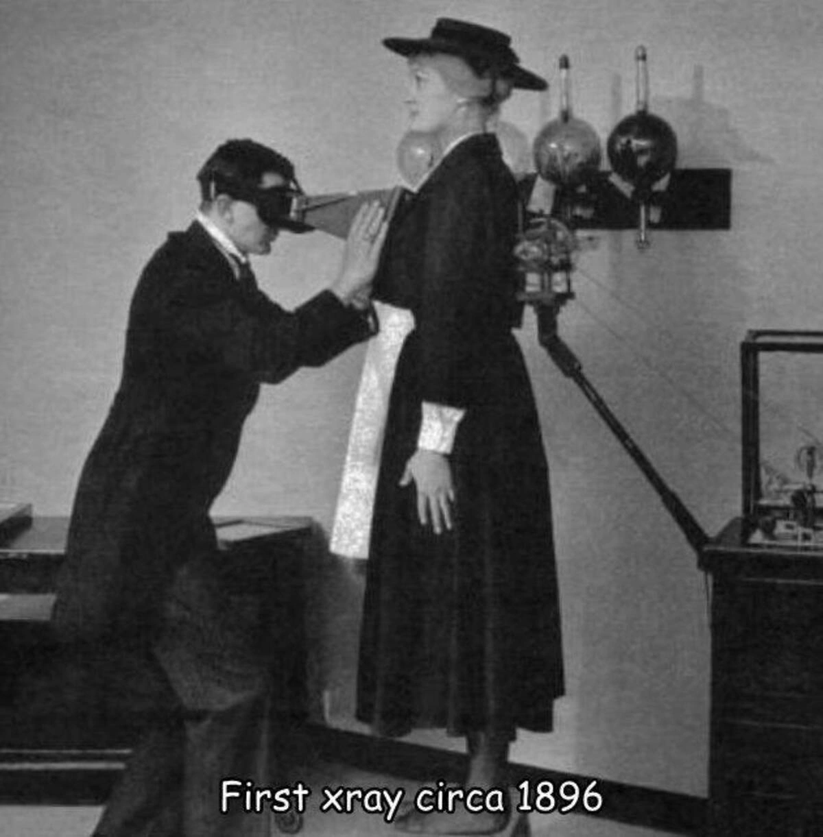 42 Captivating Midday Images Just for You