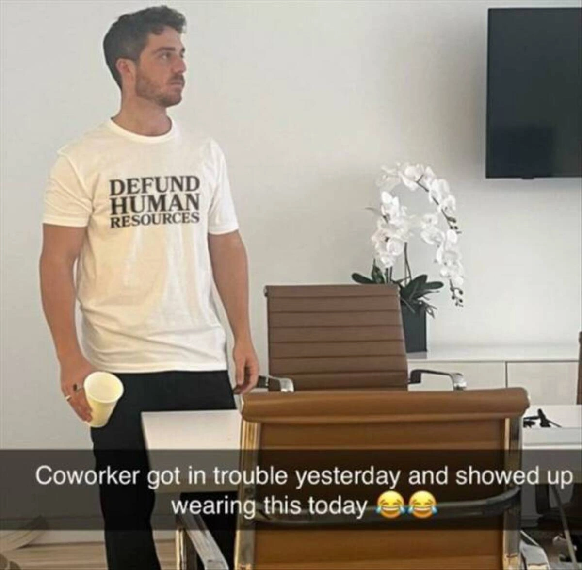 42 Captivating Midday Images Just for You