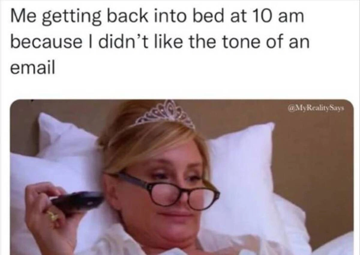 42 Captivating Midday Images Just for You