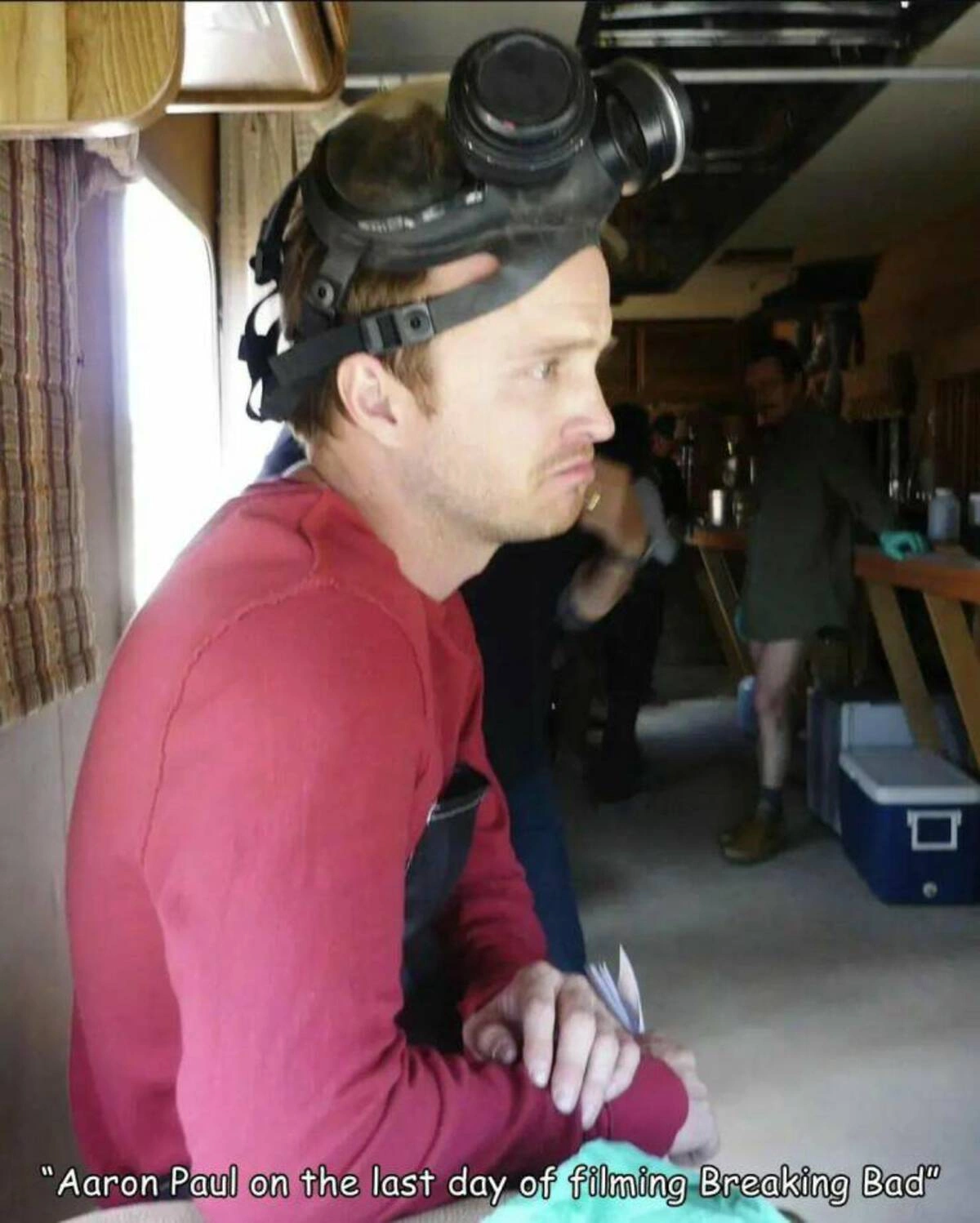 42 Captivating Midday Images Just for You