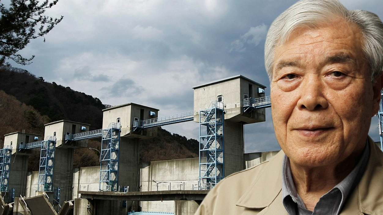 23 Unconventional Visionaries Who Were Proven Right