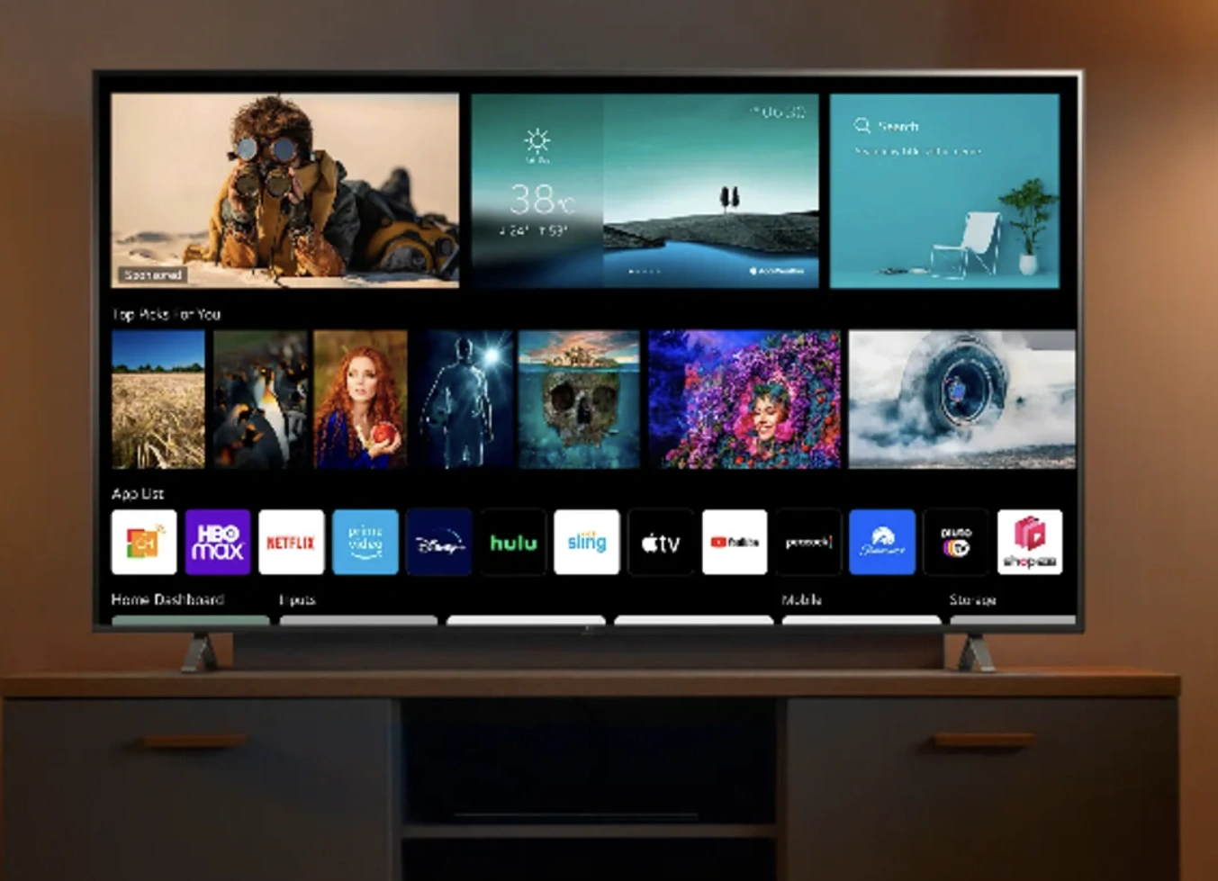 20 Products That Have Successfully Evaded Inflation