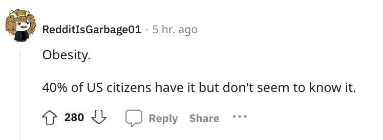 21 Uncomfortable Truths That Everyone Avoids