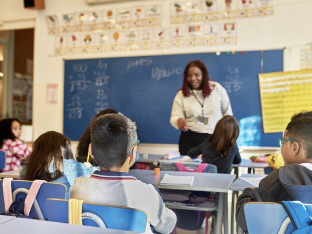 21 Uncomfortable Truths That Everyone Avoids