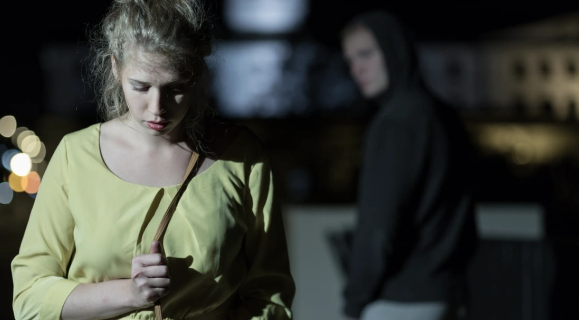 21 Uncomfortable Truths That Everyone Avoids