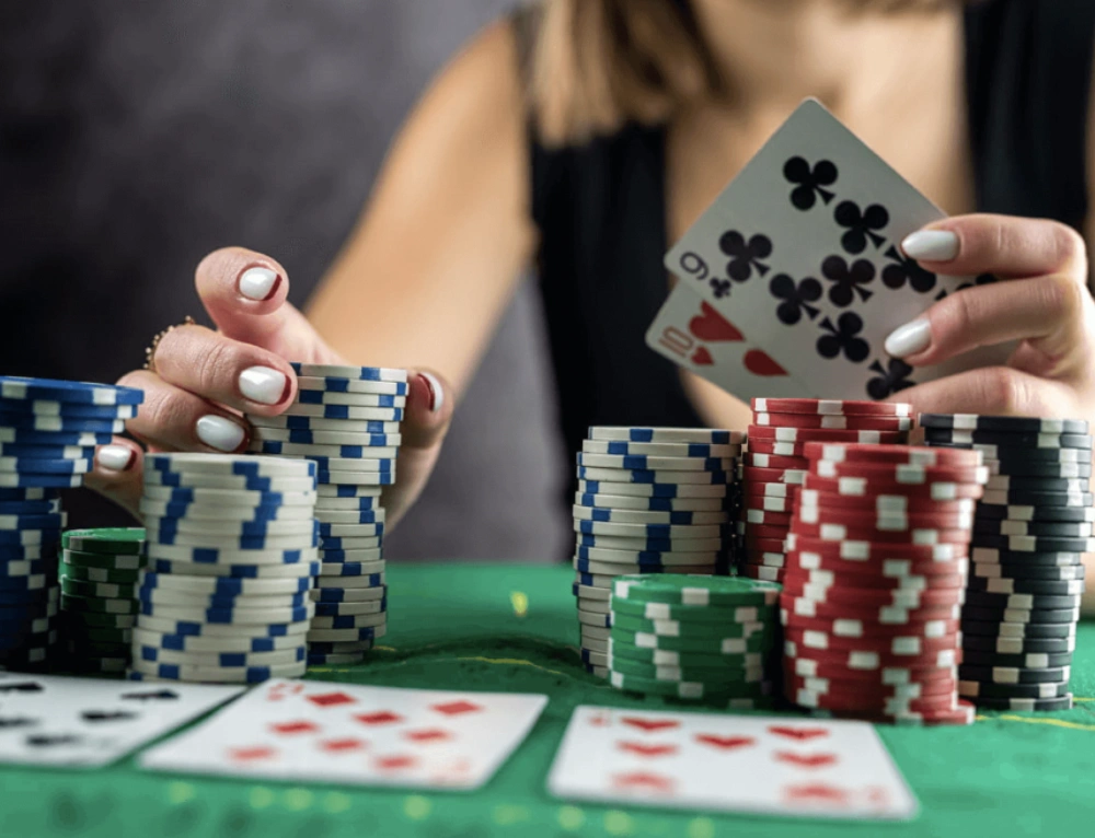 21 Uncomfortable Truths That Everyone Avoids