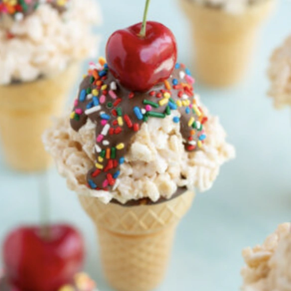 21 Uncomfortable Truths That Everyone Avoids