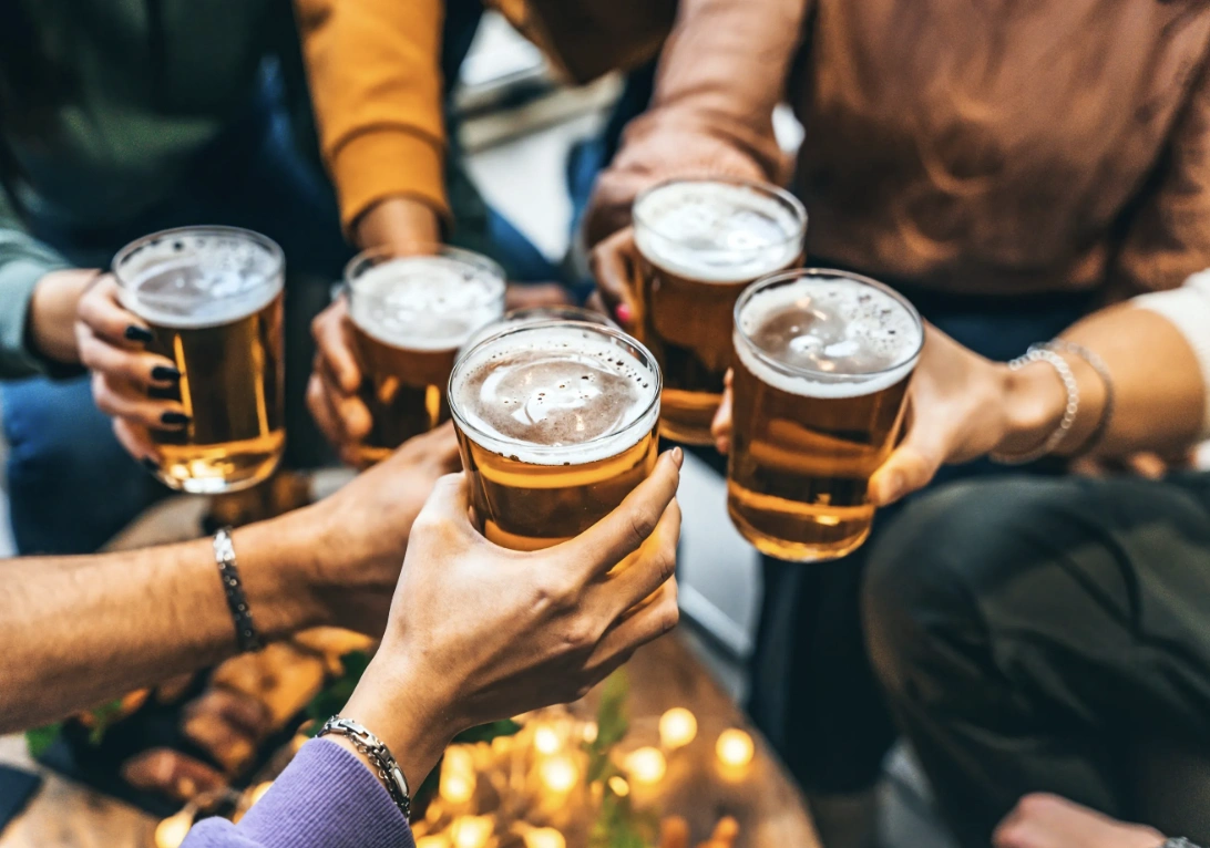 21 Uncomfortable Truths That Everyone Avoids