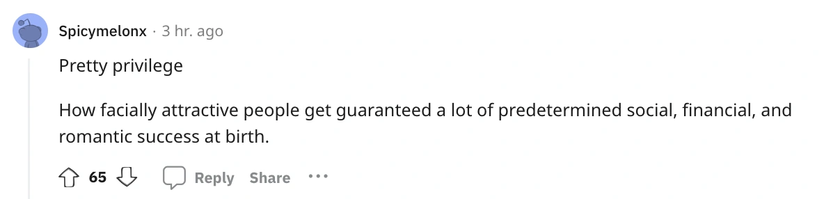 21 Uncomfortable Truths That Everyone Avoids