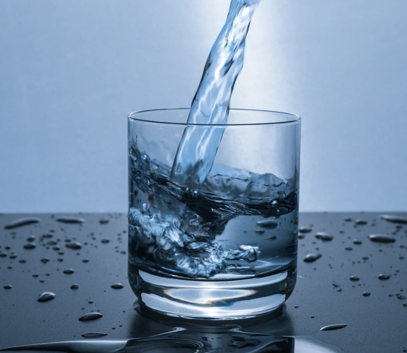 21 Uncomfortable Truths That Everyone Avoids