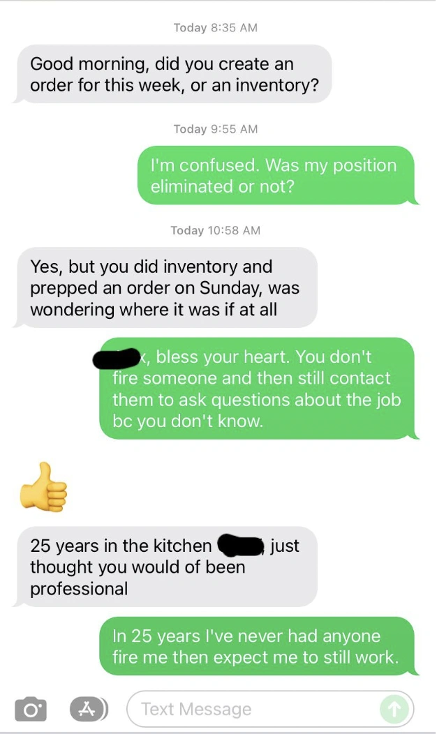 30 Hilarious Memes and Tweets from Workers Who Can't Stand Their Jobs