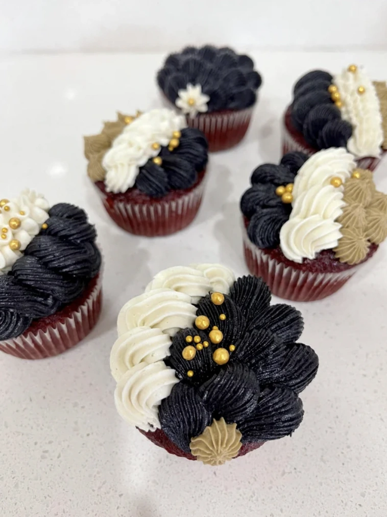 22 Fascinating Images with Captivating Stories Behind Them