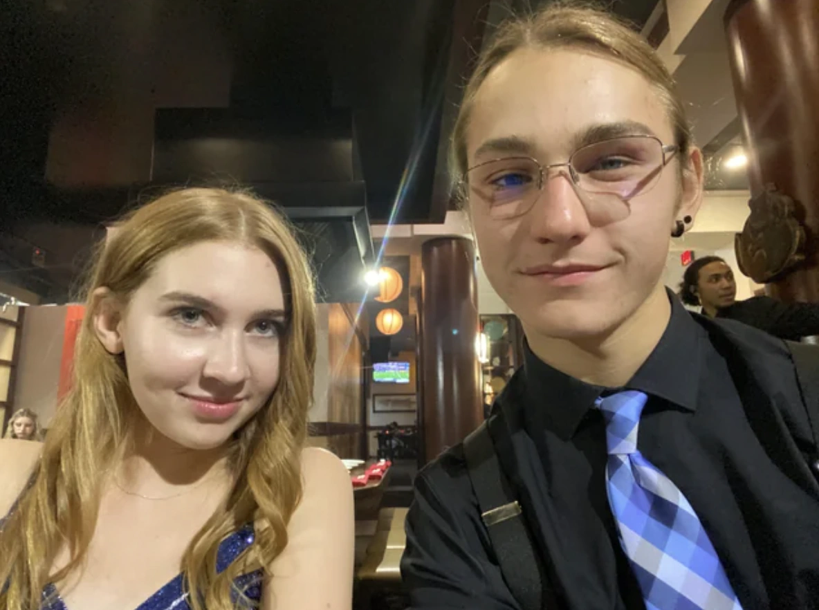 22 Fascinating Images with Captivating Stories Behind Them