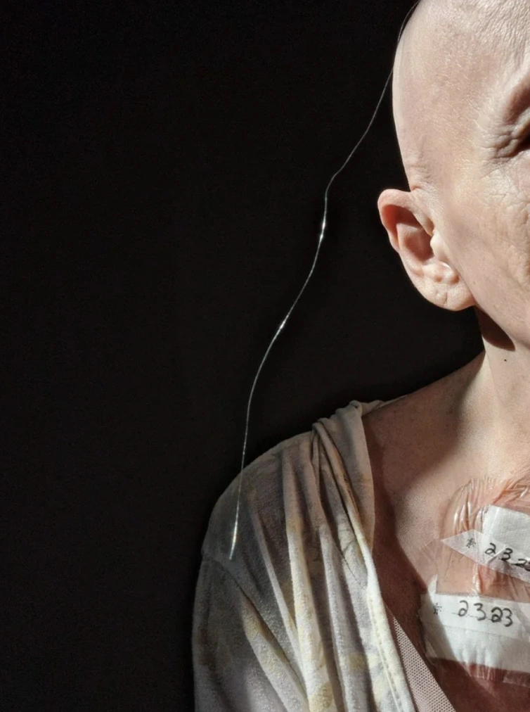 22 Fascinating Images with Captivating Stories Behind Them