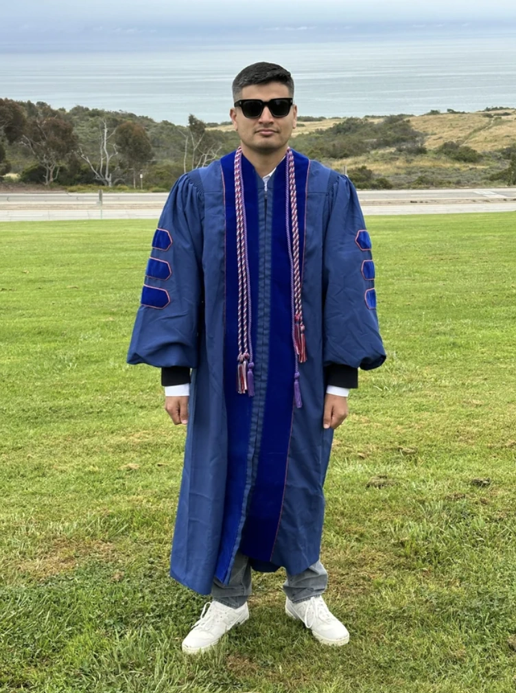 22 Fascinating Images with Captivating Stories Behind Them