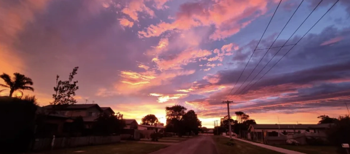 22 Fascinating Images with Captivating Stories Behind Them